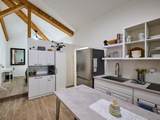 18238 128th Trail - Photo 17