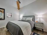 18238 128th Trail - Photo 21
