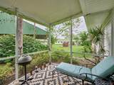 18238 128th Trail - Photo 23