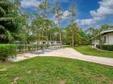18238 128th Trail - Photo 25