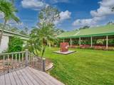 18238 128th Trail - Photo 27