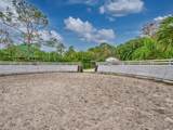 18238 128th Trail - Photo 33