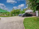 18238 128th Trail - Photo 35