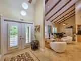 18238 128th Trail - Photo 37