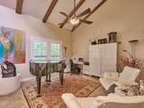 18238 128th Trail - Photo 41