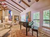 18238 128th Trail - Photo 42