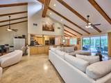 18238 128th Trail - Photo 44