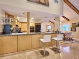 18238 128th Trail - Photo 46