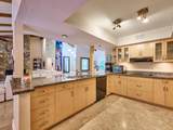 18238 128th Trail - Photo 47