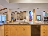 18238 128th Trail - Photo 49