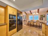 18238 128th Trail - Photo 50