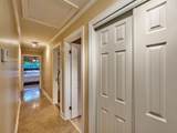 18238 128th Trail - Photo 52