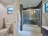 18238 128th Trail - Photo 57