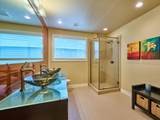 18238 128th Trail - Photo 60