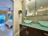 18238 128th Trail - Photo 65