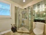 18238 128th Trail - Photo 66