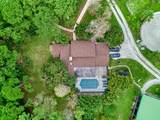 18238 128th Trail - Photo 74
