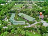 18238 128th Trail - Photo 79