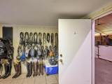 18238 128th Trail - Photo 8