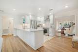 240 Almeria Road - Photo 7
