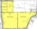 9935 Citrus - Photo 1