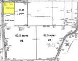 9935 Citrus - Photo 2