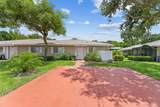 8860 Rheims Road - Photo 1