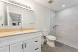 8860 Rheims Road - Photo 10