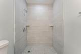 8860 Rheims Road - Photo 11