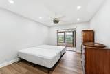 8860 Rheims Road - Photo 13