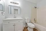 8860 Rheims Road - Photo 14