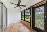 8860 Rheims Road - Photo 15