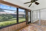 8860 Rheims Road - Photo 16