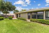 8860 Rheims Road - Photo 17