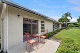 8860 Rheims Road - Photo 18