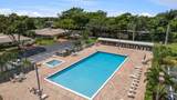 8860 Rheims Road - Photo 20