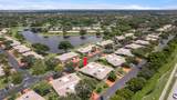 8860 Rheims Road - Photo 21
