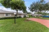 8860 Rheims Road - Photo 22