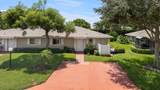 8860 Rheims Road - Photo 23