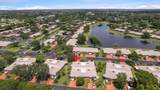 8860 Rheims Road - Photo 3