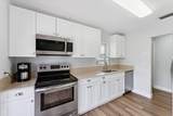 8860 Rheims Road - Photo 4
