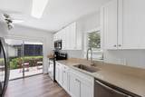 8860 Rheims Road - Photo 5