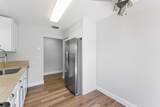 8860 Rheims Road - Photo 6