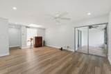 8860 Rheims Road - Photo 7