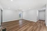8860 Rheims Road - Photo 8