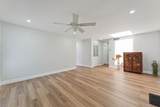8860 Rheims Road - Photo 9