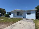 1100 25th Street - Photo 1