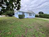 1100 25th Street - Photo 2