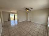 1100 25th Street - Photo 3