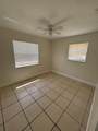 1100 25th Street - Photo 4